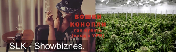твердый Абдулино