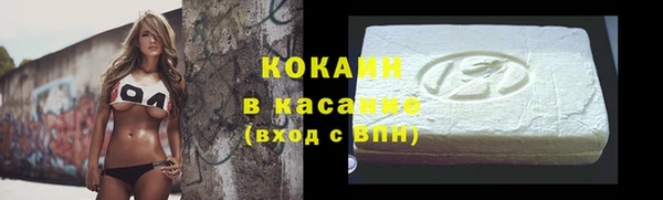 сатива Валдай