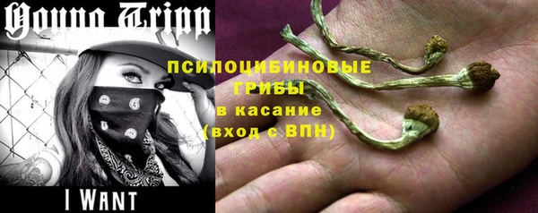 твердый Абдулино