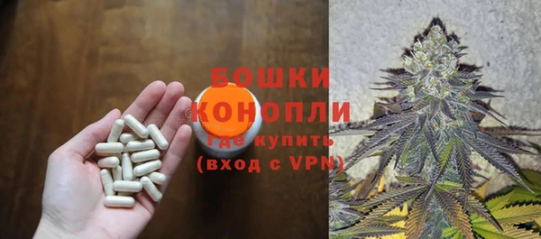 СК Алзамай