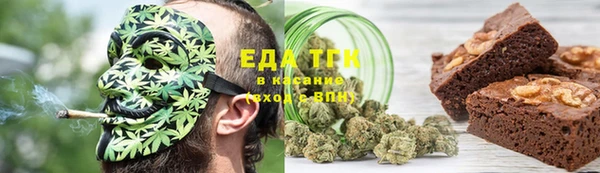 СК Алзамай