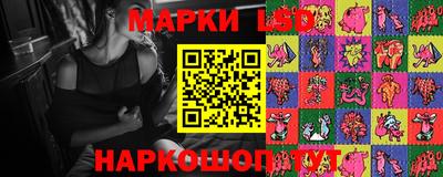сатива Кохма
