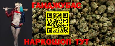 прущие грибы Котовск
