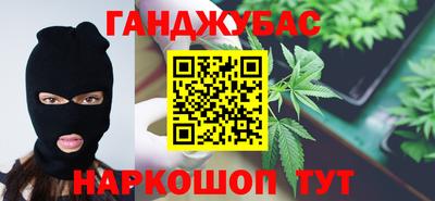 сатива Кохма