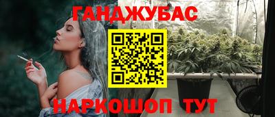 сатива Кохма