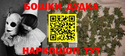 прущие грибы Котовск