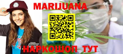 сатива Кохма