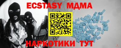 прущие грибы Котовск