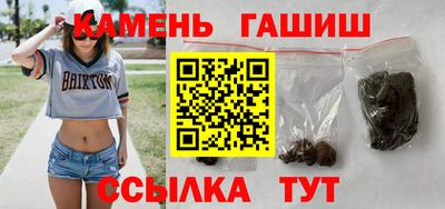 сатива Кохма
